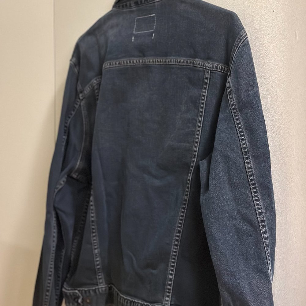 ** SOLD ** - Picture 2 of 6